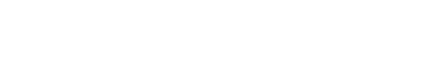 Cartografías Culturales