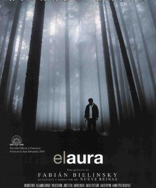 El Aura