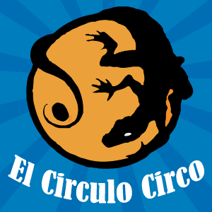 El Círculo Circo