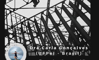 Curso de Posgrado y Extensión: Pesquisa Cartográfica: por una ética y estética de lo sensible. Investigando la Experiencia